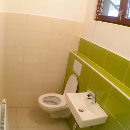 Vrba * Lublaň