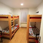 Vrba * Lublana