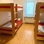 Vrba Lublana