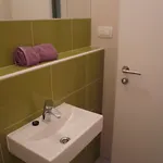 Hostel Vrba *