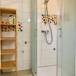 Vrba * ليوبليانا