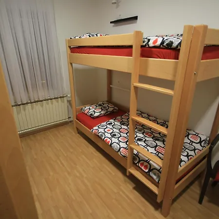 Vrba * Любляна