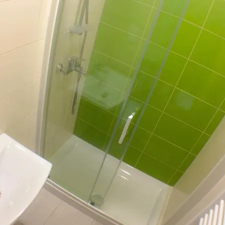Vrba Ljubljana
