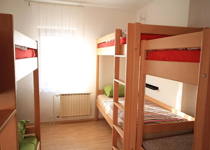 Vrba * Λιουμπλιάνα