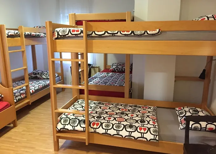 Vrba Λιουμπλιάνα