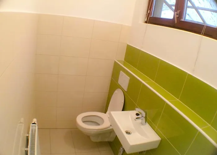 Vrba * Λιουμπλιάνα