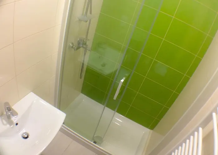 Vrba לובליאנה