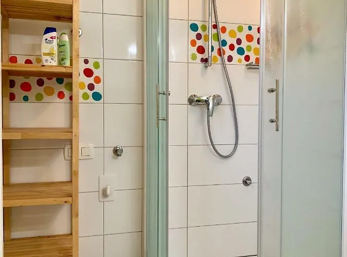 Vrba * Λιουμπλιάνα