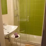 Hostel Vrba