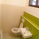 Vrba * Lublaň
