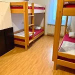 Vrba *