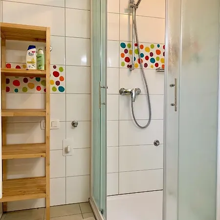 Vrba * ليوبليانا